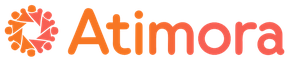 Atimora-Logo
